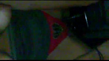 Preview 4 of Pakistan Cabin Sex - ellinida kavla sto autokinito