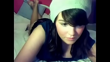 Preview 1 of Prani Smalli - homemade amateur cam chick