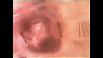 Preview 2 of 14 Ves Lny - orgasm contractions