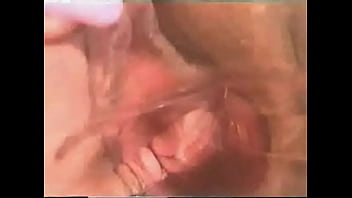 Preview 3 of 14 Ves Lny - orgasm contractions