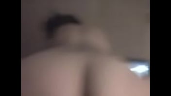 Preview 1 of Family Story Full Video - CHILEAN COUPLE ASS IV