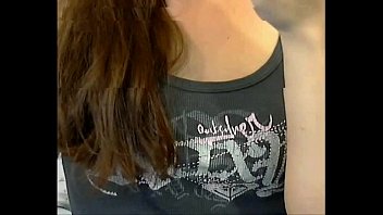Preview 1 of Nik Bnat - ANITA CHIQUITA DE MEXICO MASTURBANDO-SE IN MSN - WEBCAM