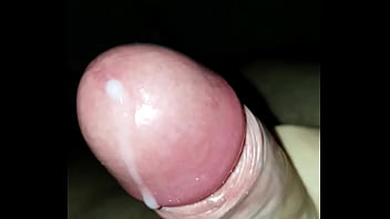 Preview 2 of Age 17 Xxx Video Hinde