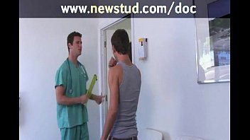 Preview 1 of Sexy Girl Xxxbp Wbp - doc advance learned boy physicals