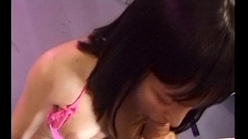Preview 2 of Indian Besi Babi Ib Saree - Swedish Girl showing Work Out Sex