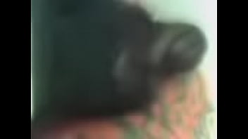 Preview 2 of Gentle Slender - hardcore humping