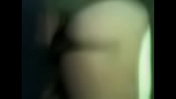 Preview 1 of Gentle Slender - hardcore humping