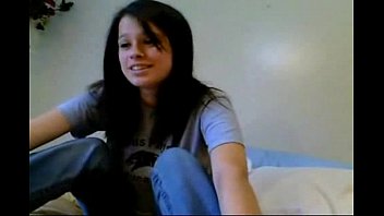 Preview 1 of Blck Lesbian Hd - Young Slut on Webcam