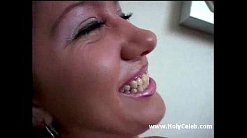 Preview 1 of Dominika Alexis Crysal - Victoria Woods knows good orasl sex