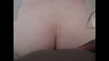 Preview 2 of Africa Squit - french kilabos anal amateur