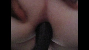 Preview 3 of Africa Squit - french kilabos anal amateur