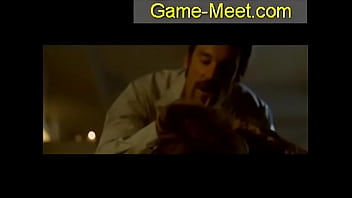 Preview 4 of Sunny Lioni And Men Sex - girl porn videos