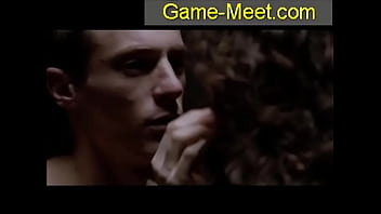 Preview 3 of Bihari Porn Video Indian - xxx porn hot girl hidden cam sex tape