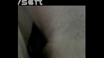 Preview 2 of Qari Ayal Sex - Newlyweds
