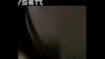 Preview 3 of Qari Ayal Sex - Newlyweds