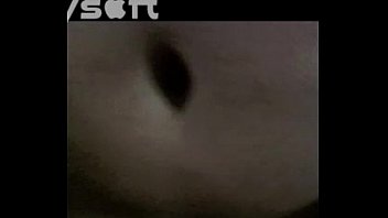 Preview 1 of Qari Ayal Sex - Newlyweds