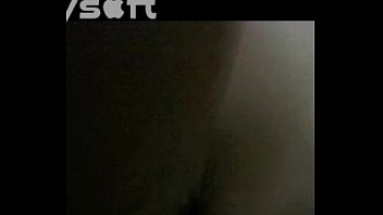 Preview 4 of Qari Ayal Sex - Newlyweds