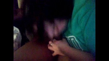 Preview 3 of Rena Sunshine - Assistant Biology Professor gives cock special attention before lecture..