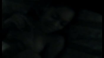 Preview 2 of Mesaleigh - Buttercup aka Diamond Cruz with Ya Ya Cupcake
