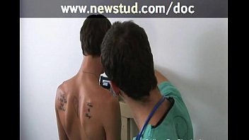 Preview 2 of Humiliated Verbal Gay - healer advance checkups