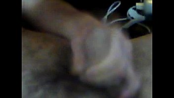 Preview 2 of Cowo Susu - My dick