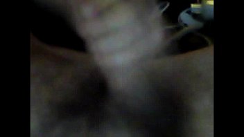 Preview 3 of Cowo Susu - My dick