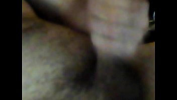 Preview 1 of Cowo Susu - My dick
