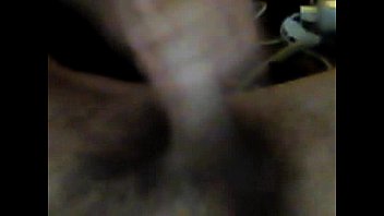 Preview 4 of Cowo Susu - My dick