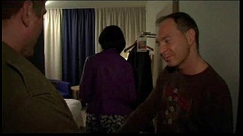 Preview 1 of Haapy New Years - Fuck My Naughty Wife