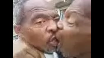 Preview 3 of Indian Actress Monisa Porn - nasty gay kiss