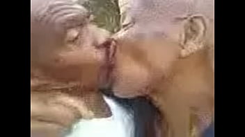 Preview 4 of Indian Actress Monisa Porn - nasty gay kiss