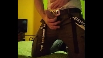 Preview 2 of Dad And Daughternsex - Teen