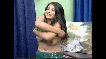 Preview 2 of Tba Asian Girls - Indian hot bigboobs b. doing nude dance