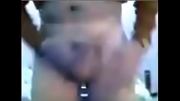 Preview 2 of Tremenda Mulata - gay arab egypte