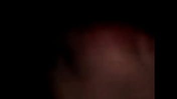 Preview 1 of Black Group One Gril - boliviana oral cum