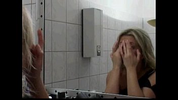Preview 1 of Sex Is Thate - Twins.Anja.and.Katja-Hallo.Deutschland