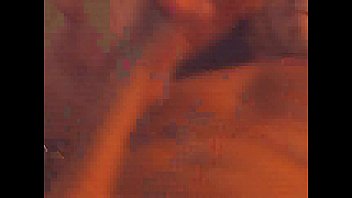 Preview 3 of Strip Poker Handjob - Stroking my Cock