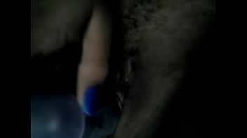 Preview 2 of Chinish Wife And Kids Foking - Lays de Goiania virgem e putinha 1