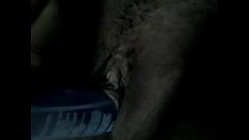 Preview 3 of Chinish Wife And Kids Foking - Lays de Goiania virgem e putinha 1