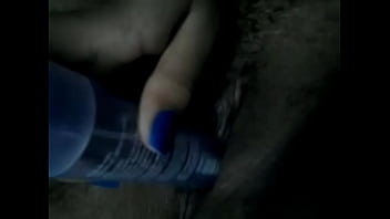 Preview 1 of Chinish Wife And Kids Foking - Lays de Goiania virgem e putinha 1