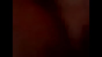 Preview 2 of Nude In La - Penetration