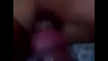 Preview 1 of Nude In La - Penetration