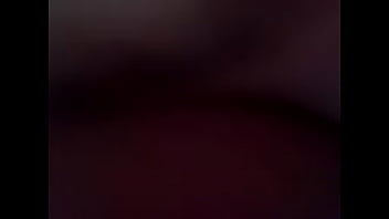Preview 4 of Nude In La - Penetration
