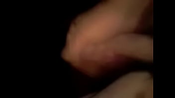 Preview 1 of Boots Old Men - Lots of cum