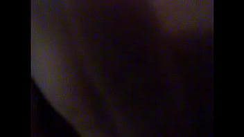 Preview 3 of Ai Uehera Ngentot - same fatty finger fucking her fat pussy and clit