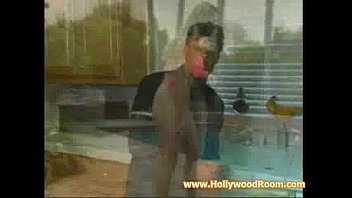 Preview 1 of Rkelly Sex Tae - My step father fucked me Teen sex