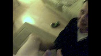Preview 2 of Feet Collection - Leon McManus Straight Boy Cums On His Gay Mates Face
