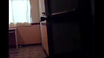 Preview 1 of Xxxw Is - STRIPPER ULTRADARKKEEPER STRYPPER FOX ON THE RUN [www.keepvid.com]       FLV