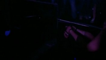 Preview 4 of Porn Stasrs - Rainha Jade Na Festa