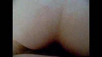 Preview 4 of Vintage Porn Stars Pov Anal - First Time Anal